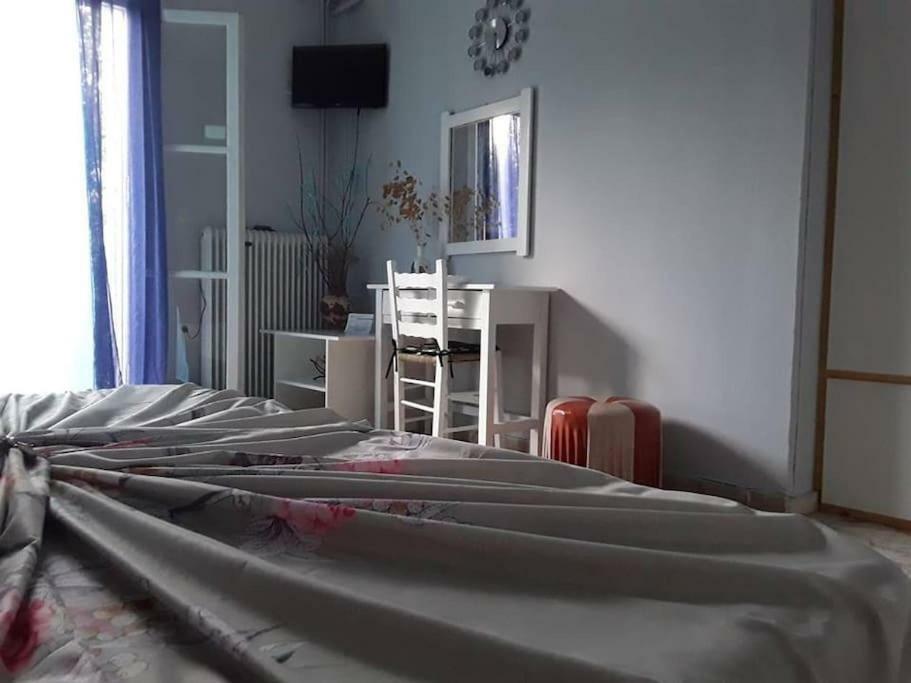 Adriana Appartement *