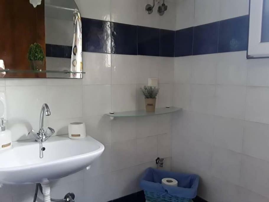 Appartement Adriana